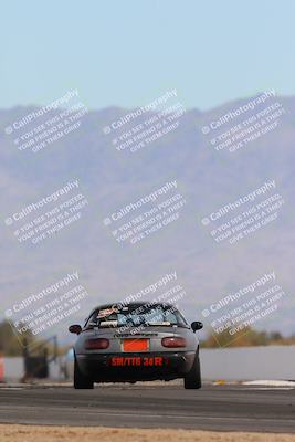 media/Feb-17-2024-Nasa AZ (Sat) [[ca3372609e]]/4-Race Group A/Session 2 Qualify (Turn 16)/